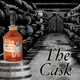 Illustration for article titled The Cask - Pike Creek Canadian Whisky